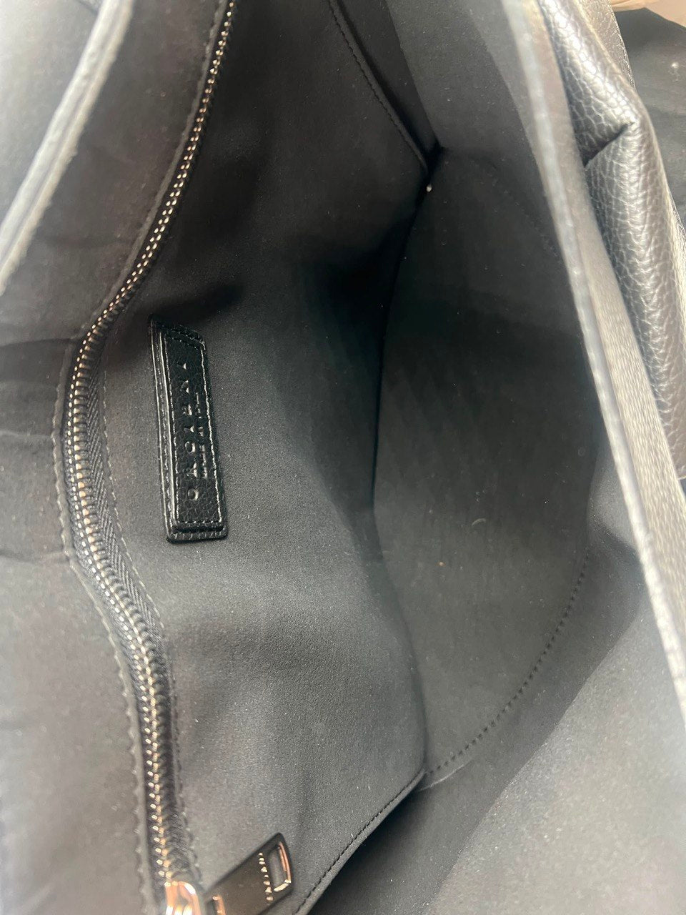 Tasche