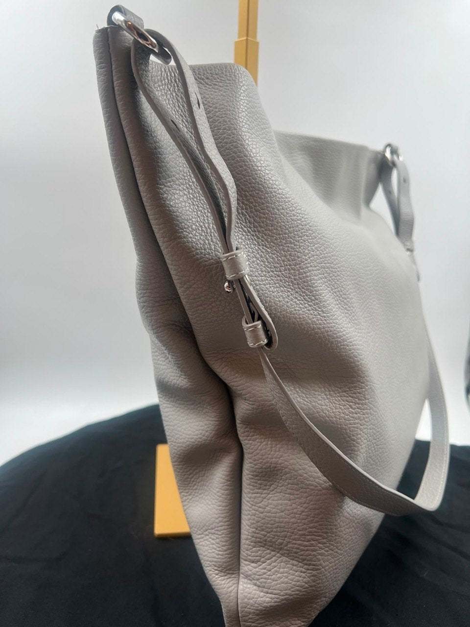Schultertasche