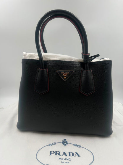 Tasche