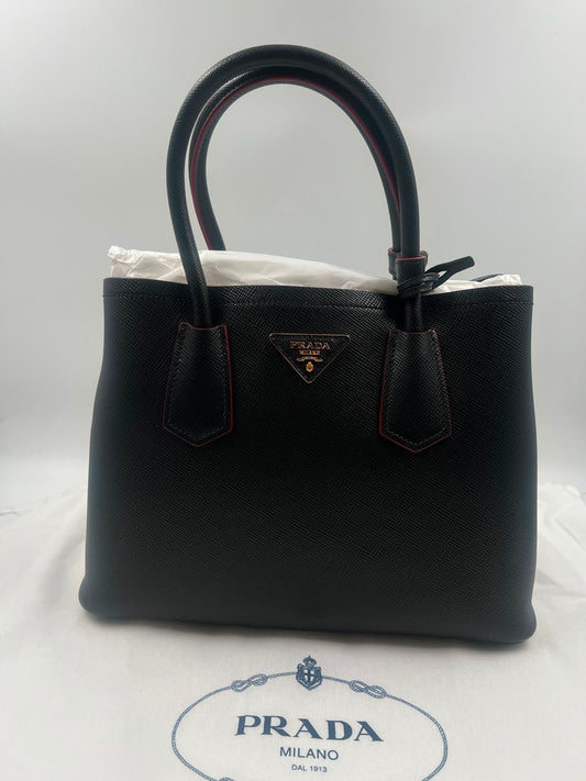 Tasche