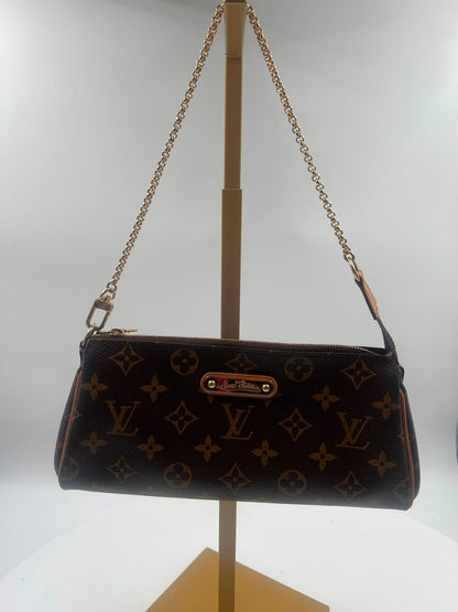 Pochette