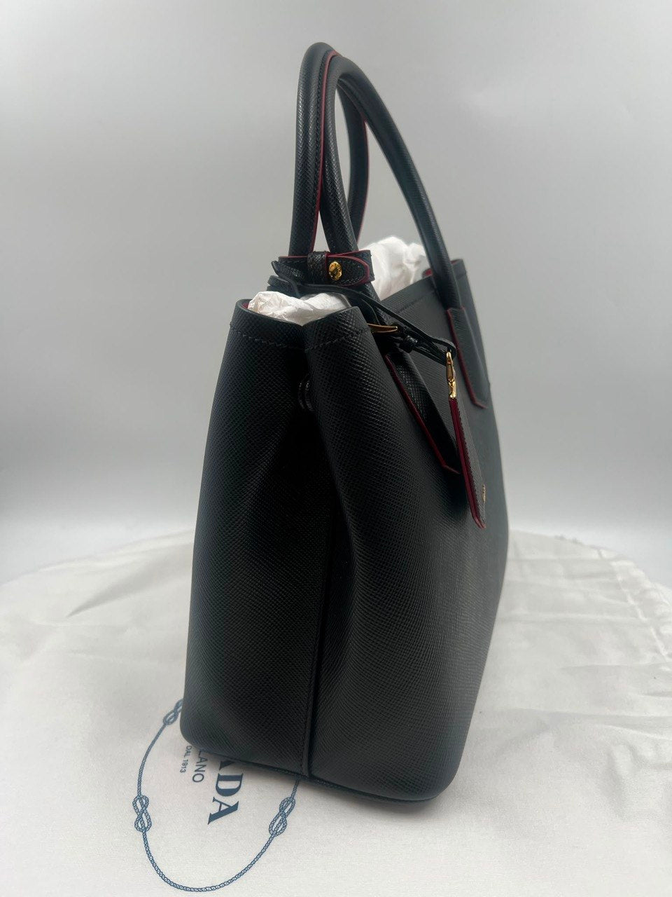 Tasche