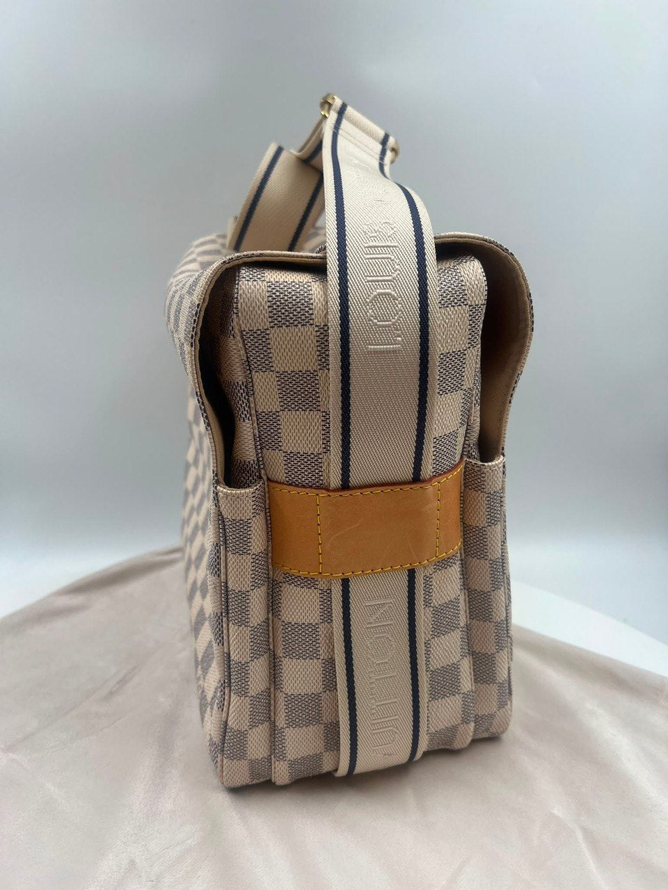 Umhänge Tasche