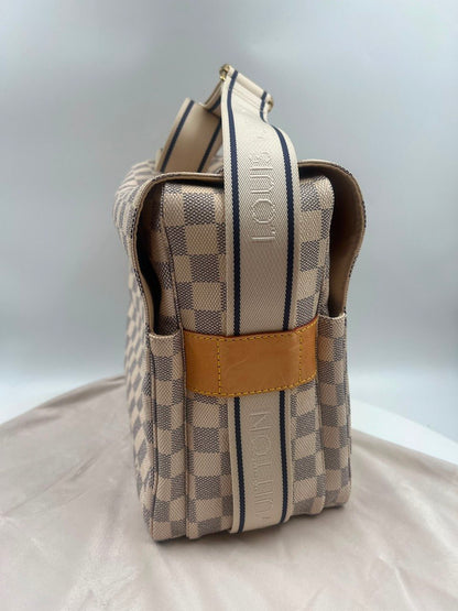 Umhänge Tasche