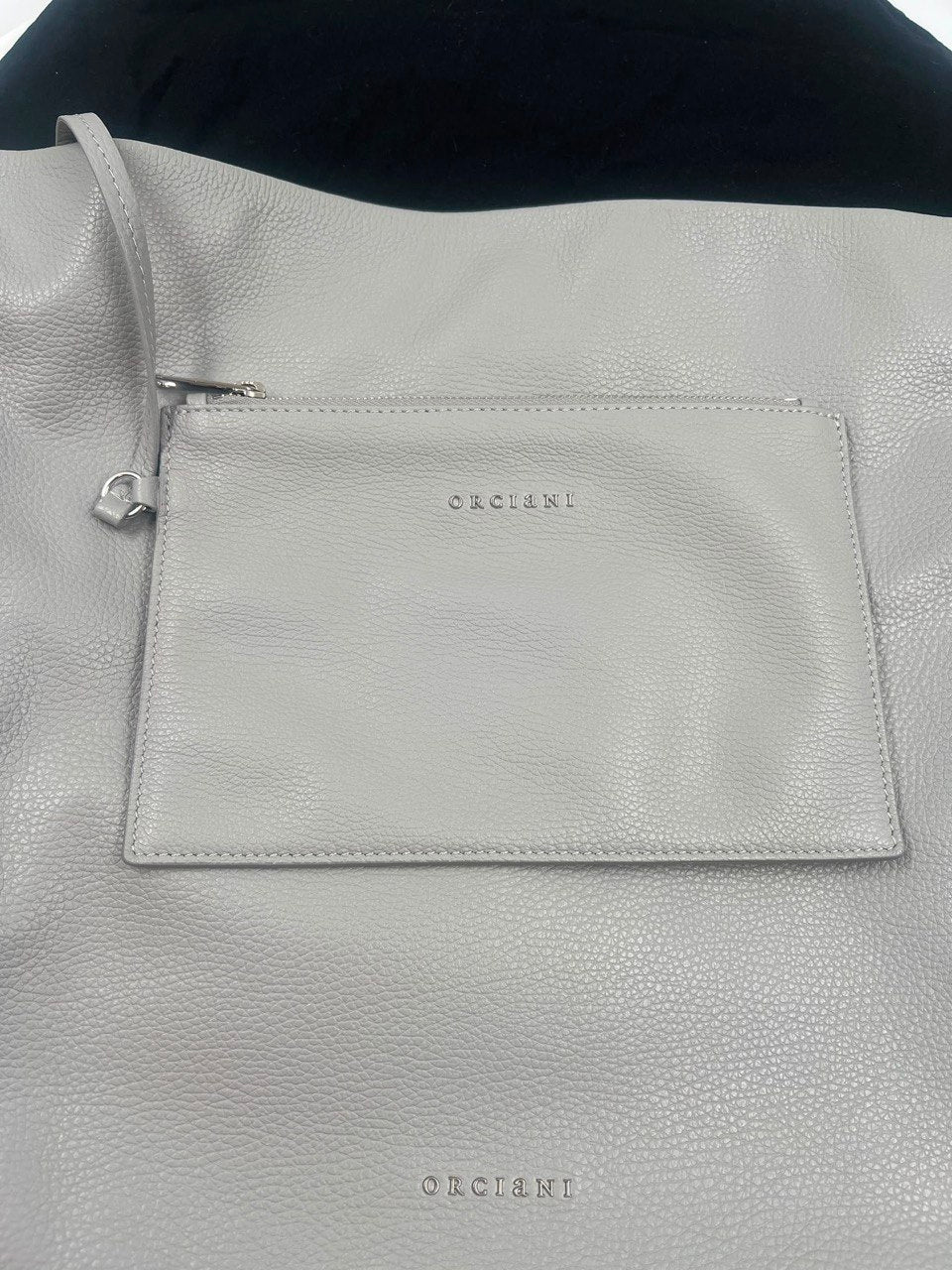 Schultertasche