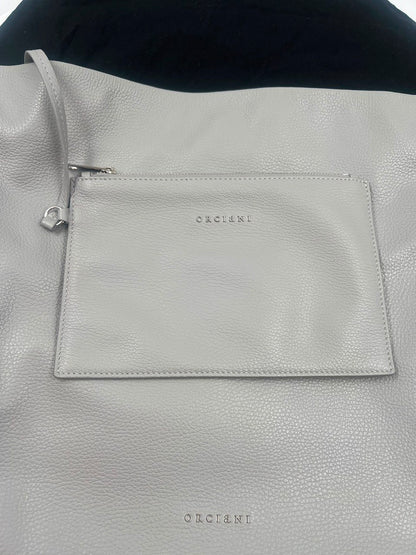 Schultertasche
