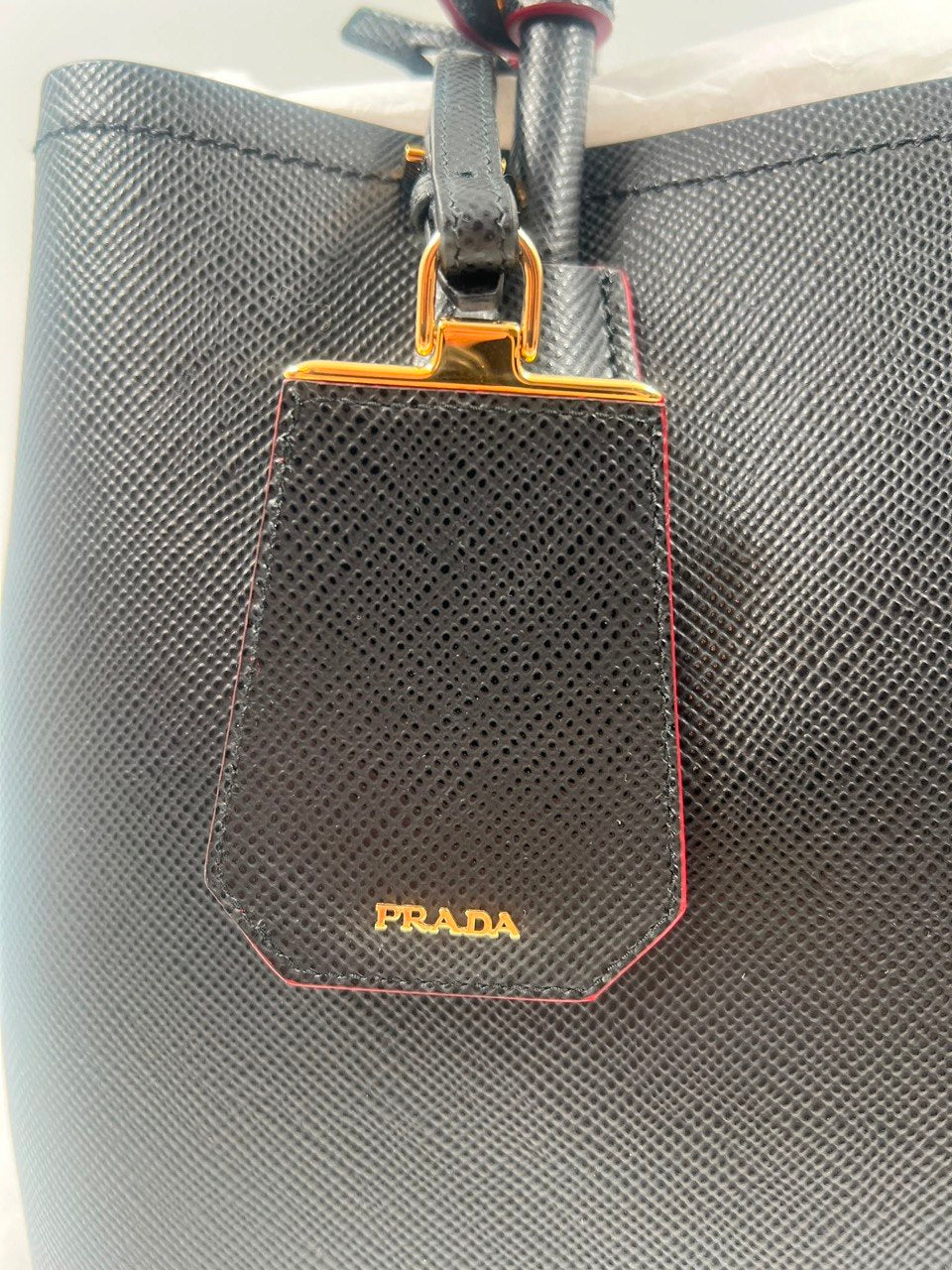 Tasche