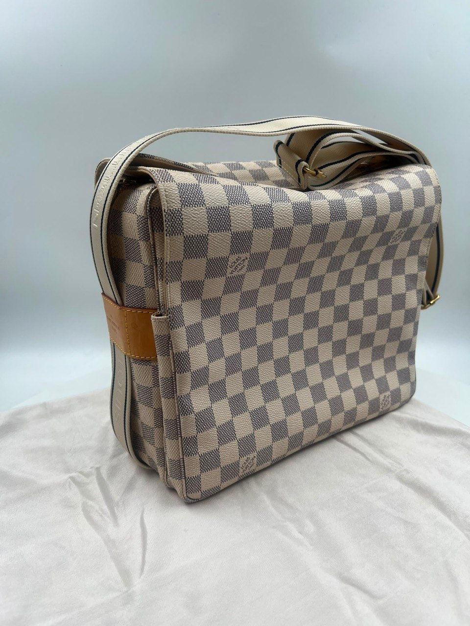 Umhänge Tasche