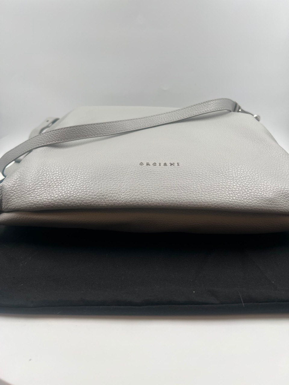 Schultertasche