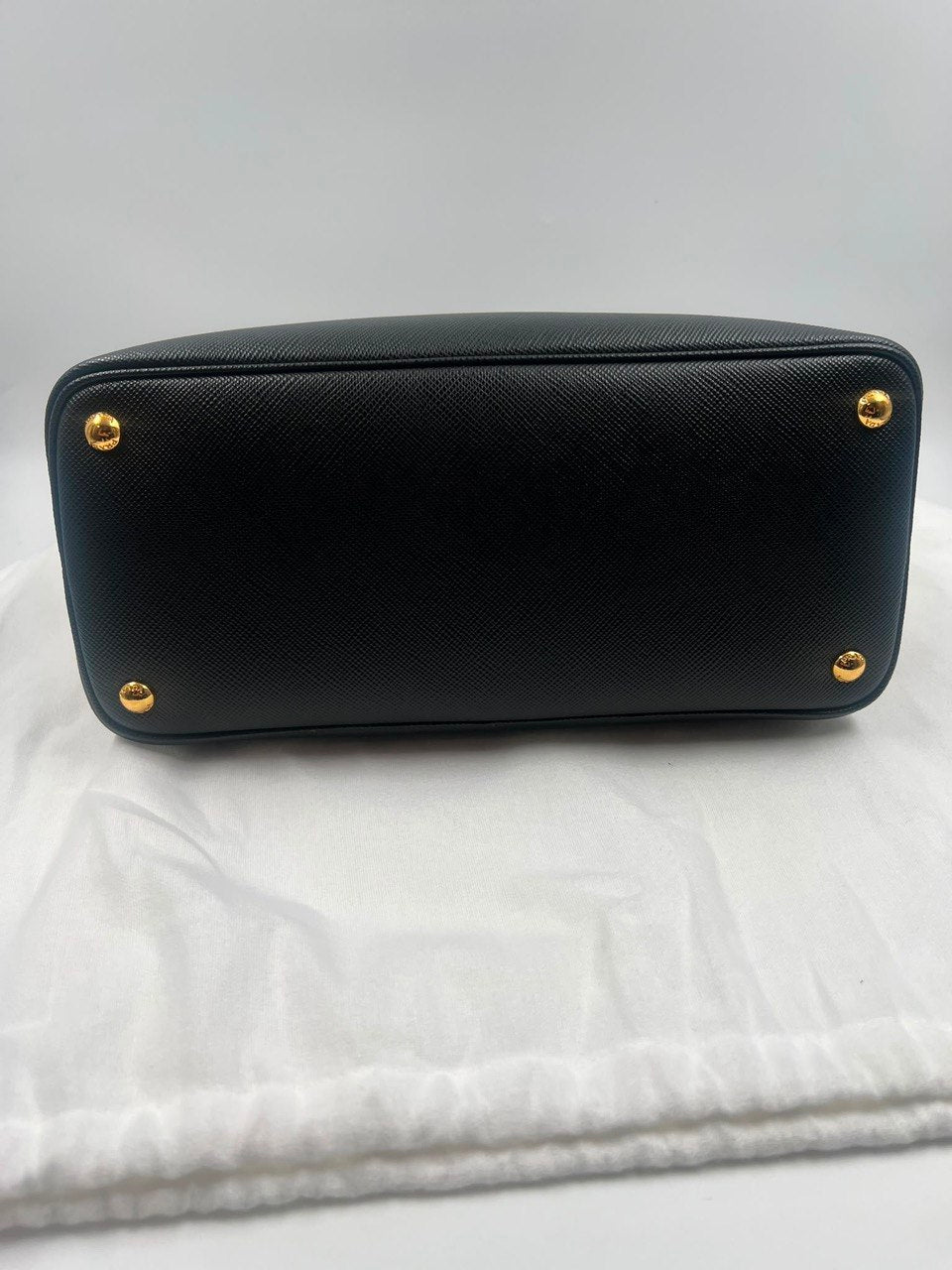 Tasche