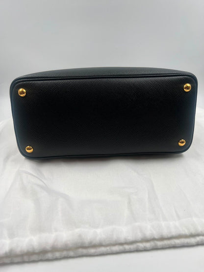 Tasche